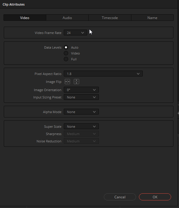 Screenshot_2021-03-10 05_13_21-Window.png
