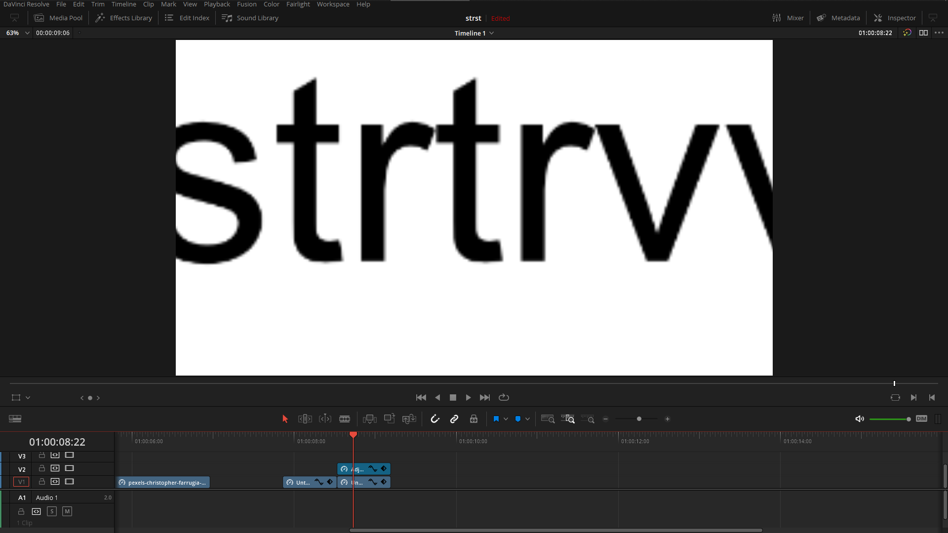 adjustment clip.png
