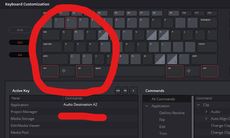 shortcuts.jpg