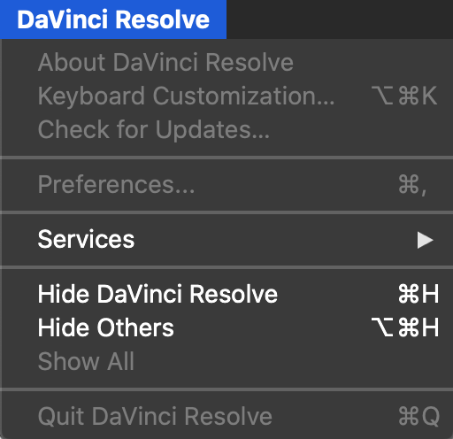 PastedGraphic-1.png