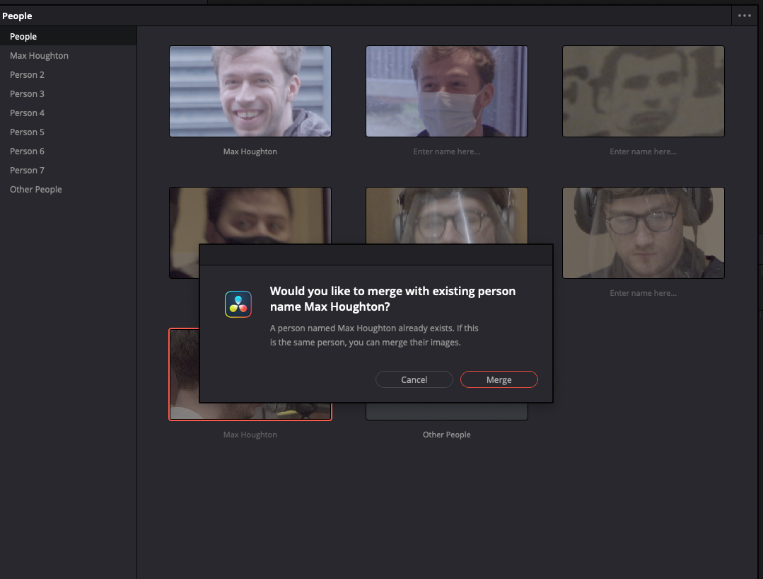 Screenshot 2021-03-10 at 22.02.46.png
