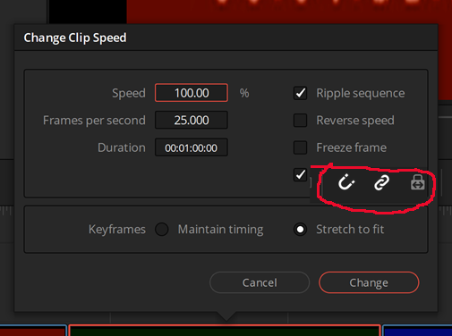 Change Clip Speed.png