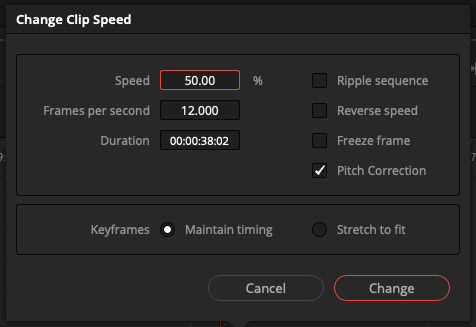 50 %.png
