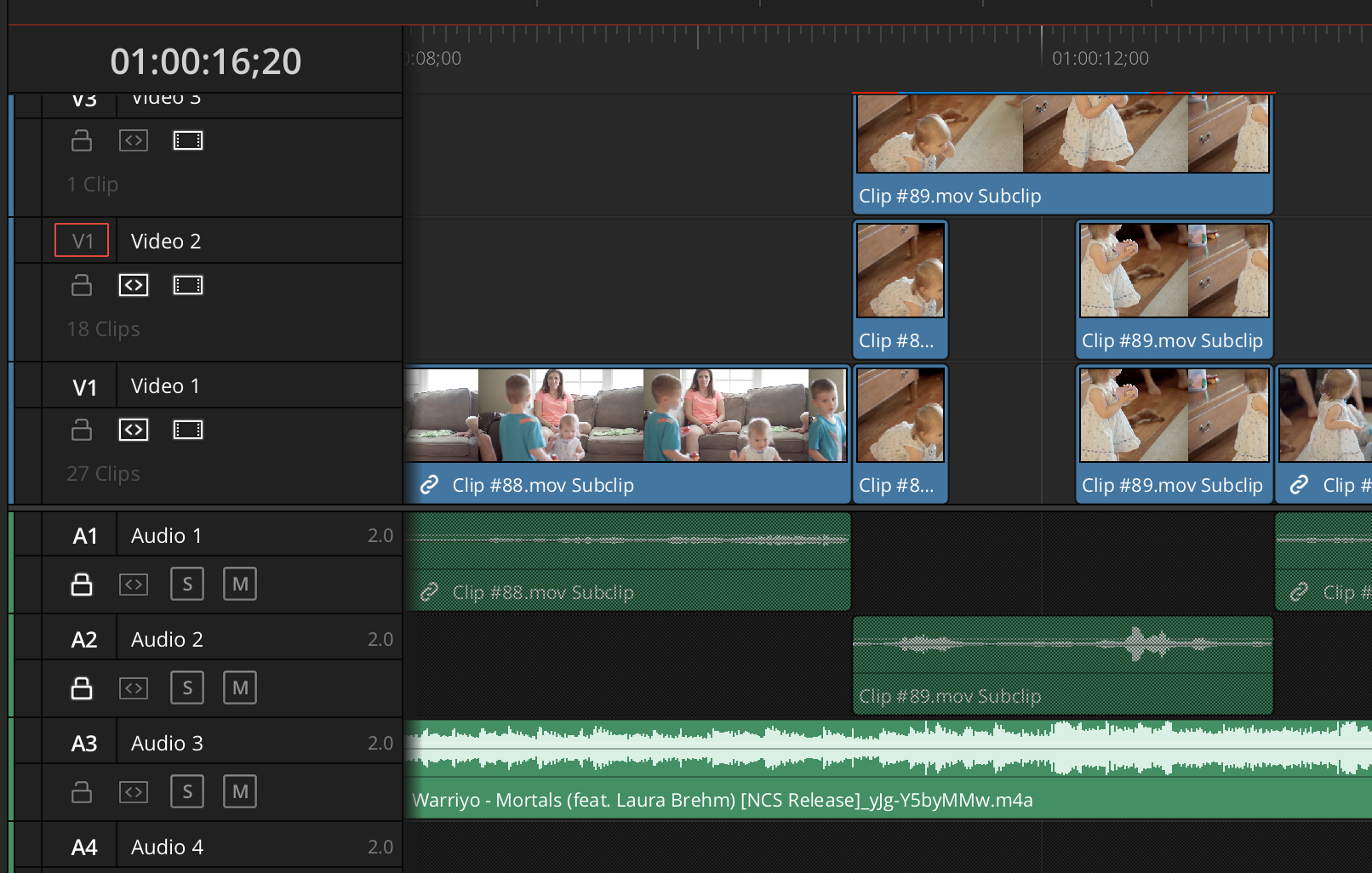 Screen Shot 2021-03-11 at 1358.jpg