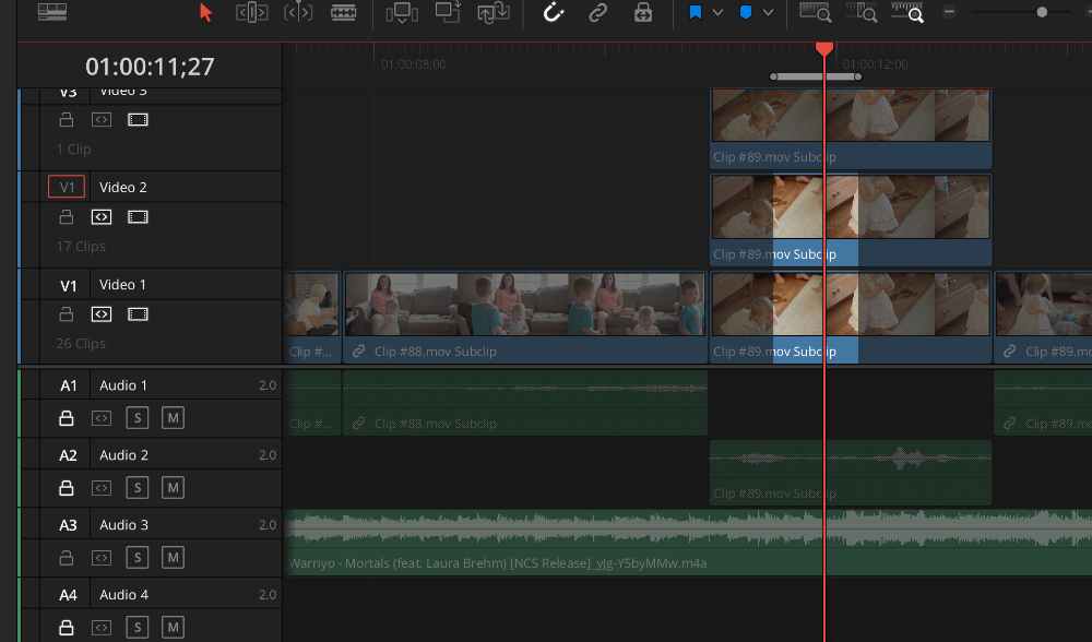 Screen Shot 2021-03-11 at 1350.jpg