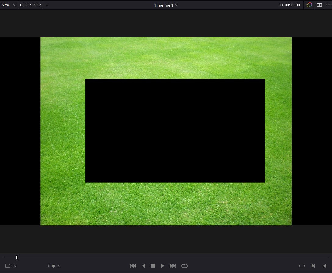 Resolve post 2.jpeg