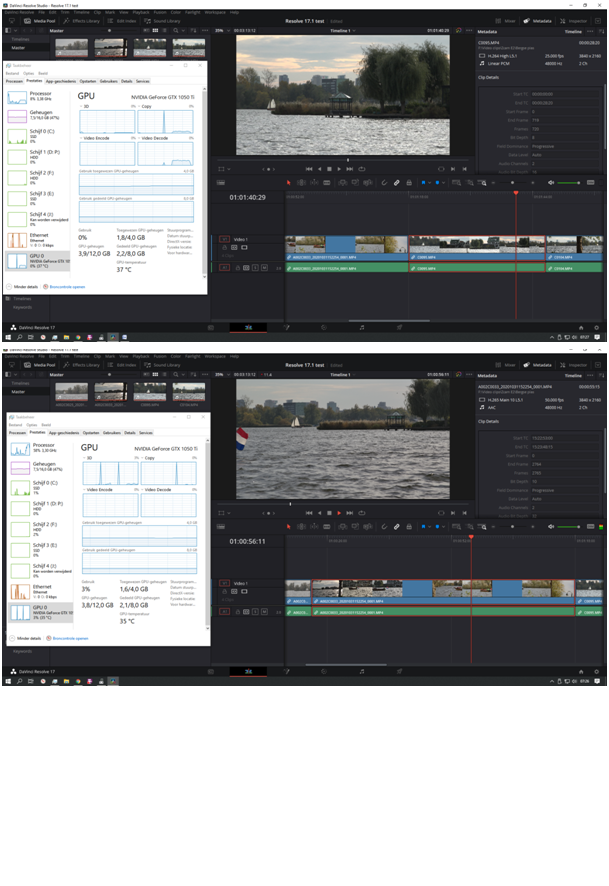 H264 H265 GPU.png