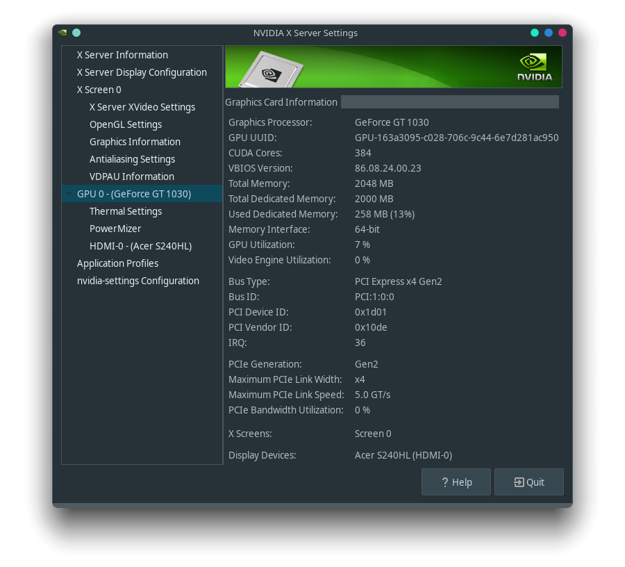 CUDA.png
