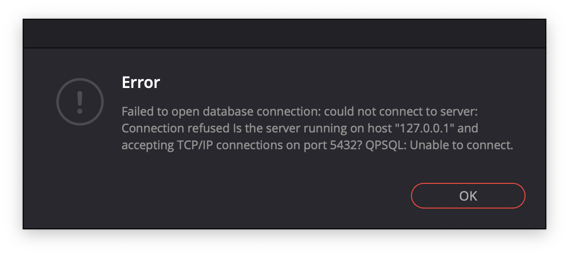 PostgresQL connection error.png