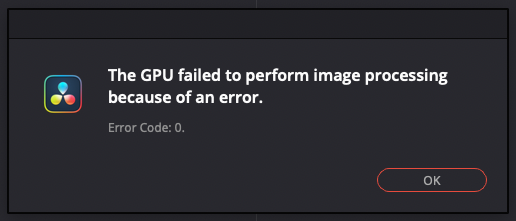 The GPU failed to perform image processing.png