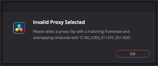 Invalid Proxy Selected.png