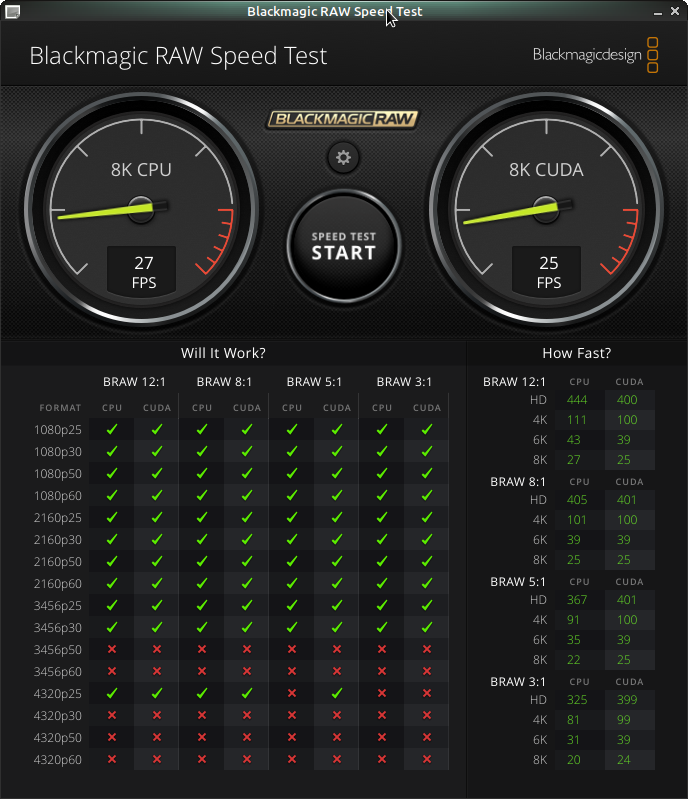bmrawspeedtest.png