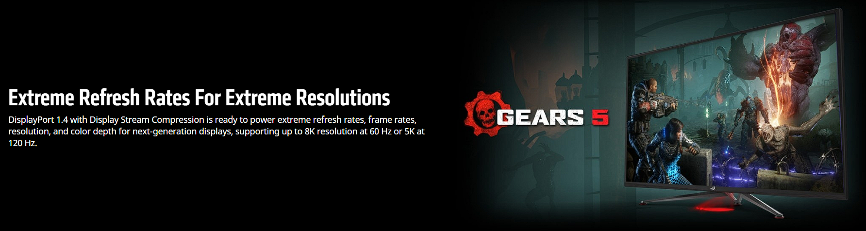 radeon rx5700xt 8gb - max resolution.png