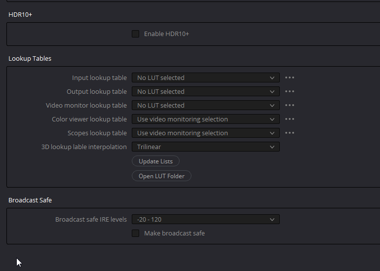 2021-03-13 11_26_45-Clipboard.png