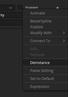DeInstance.png
