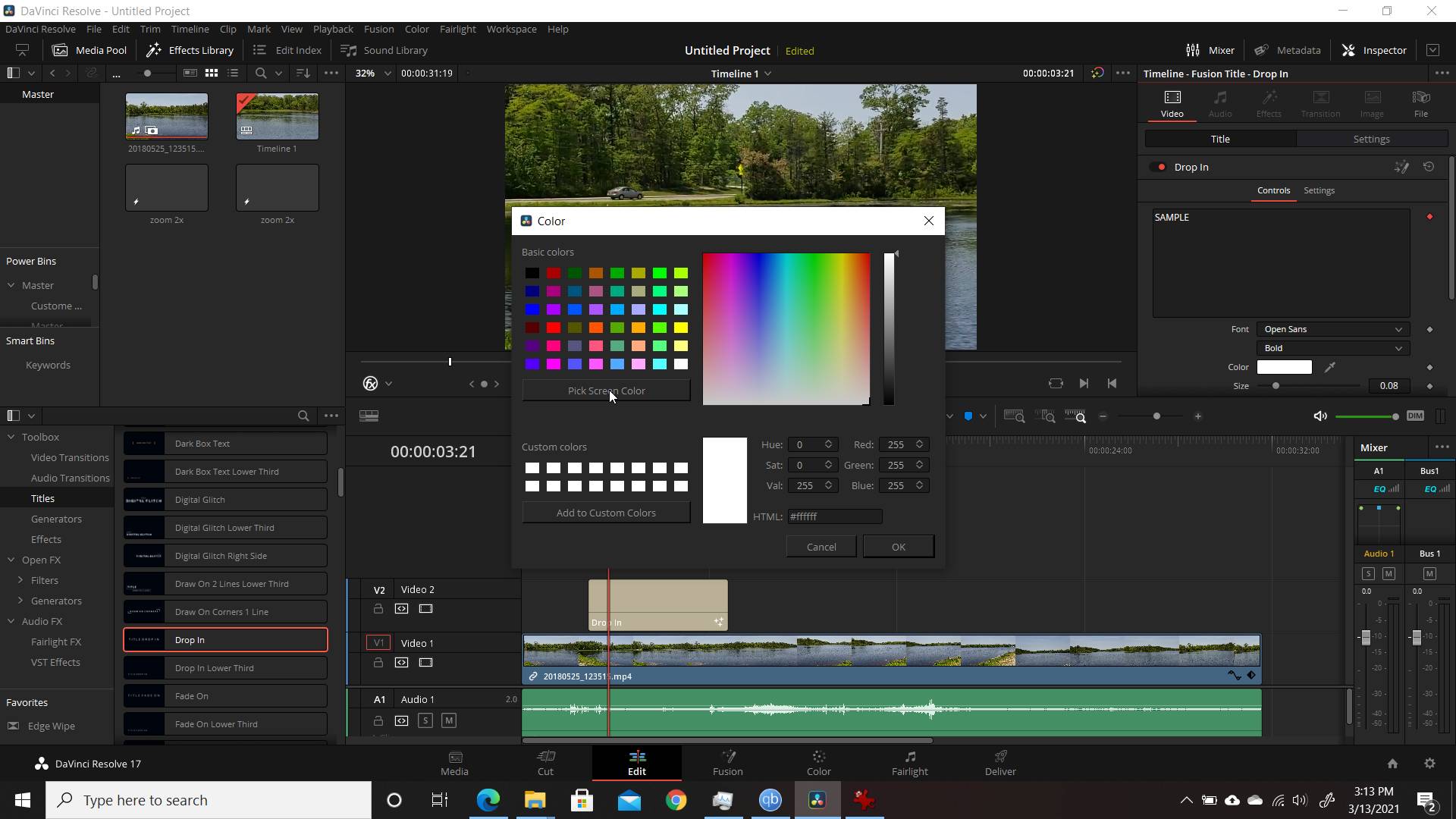 screen color 1.jpg