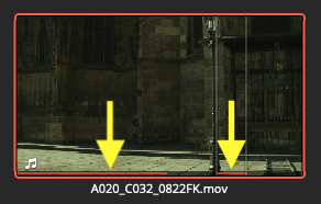 3. edit page_color line of used parts.png