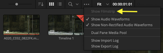 2. edit page_thumbnail view_no filmstrip.png