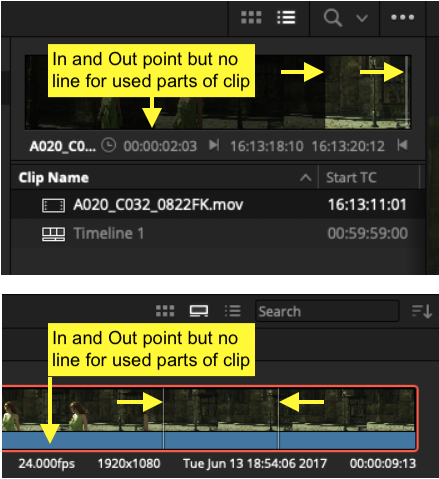 1. edit and cut page_no color line for used parts of clip.png