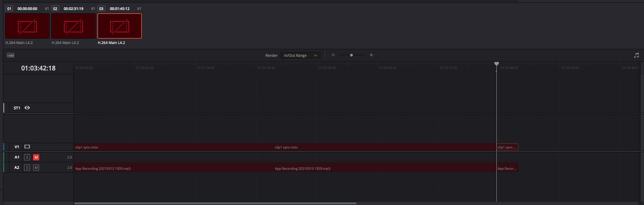 Screenshot 2021-03-14 at 12.48.47.png