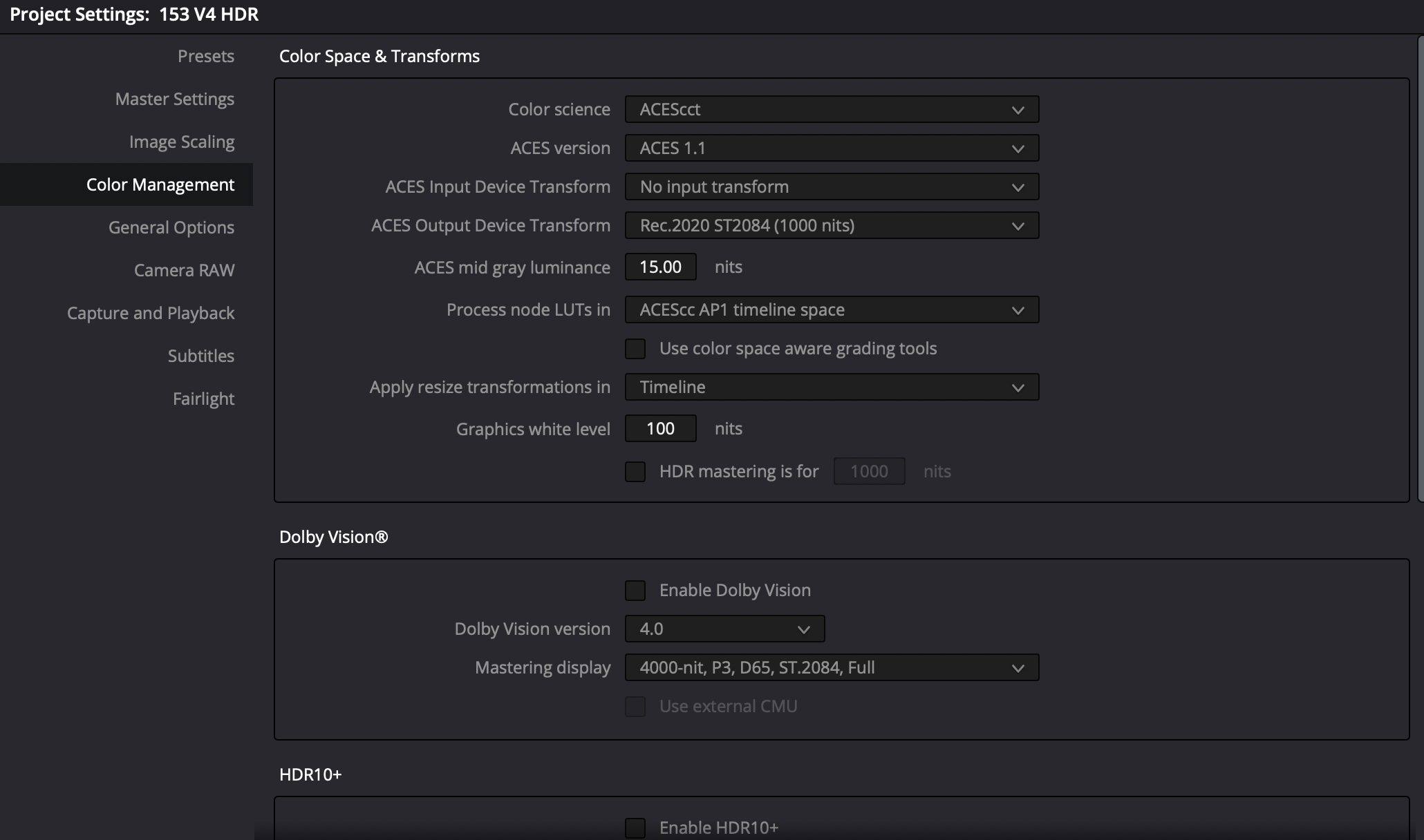 Screen Shot 2021-03-14 at 11.33.47.png