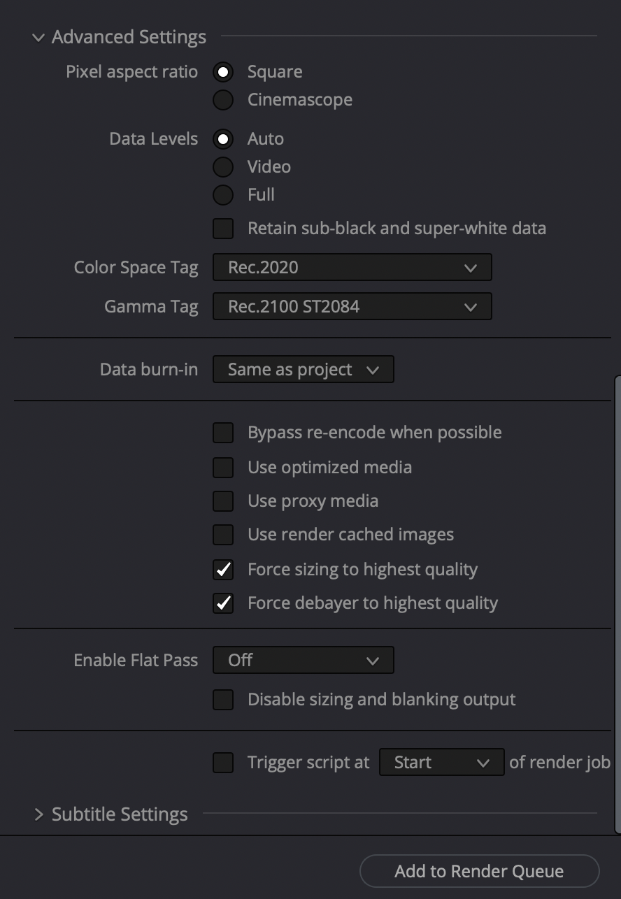 Screen Shot 2021-03-14 at 11.33.22.png