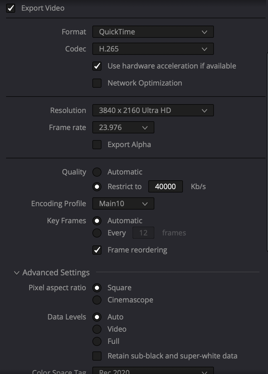 Screen Shot 2021-03-14 at 11.33.16.png