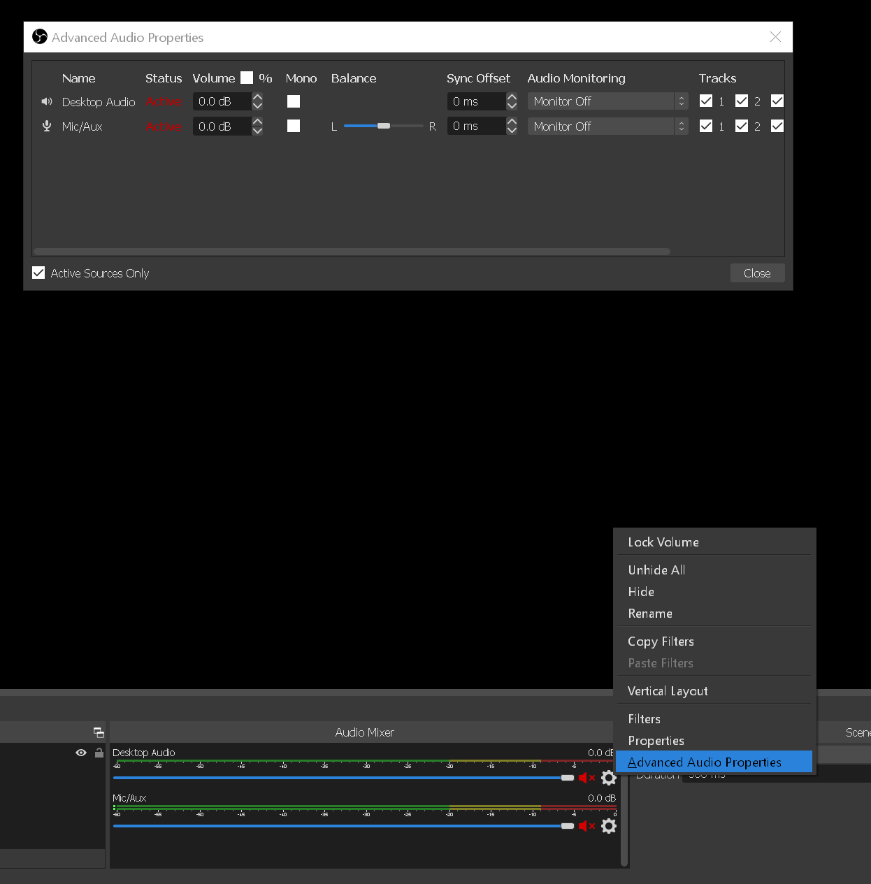 audio.png