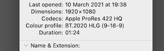 Screenshot 2021-03-14 at 21.03.54.png