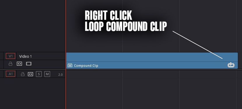 loop_clip.jpg