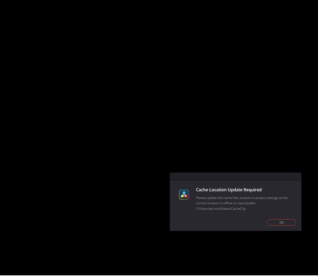 davinci 3.png