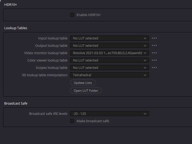 2021-03-15 16_46_20-Project Settings.jpg