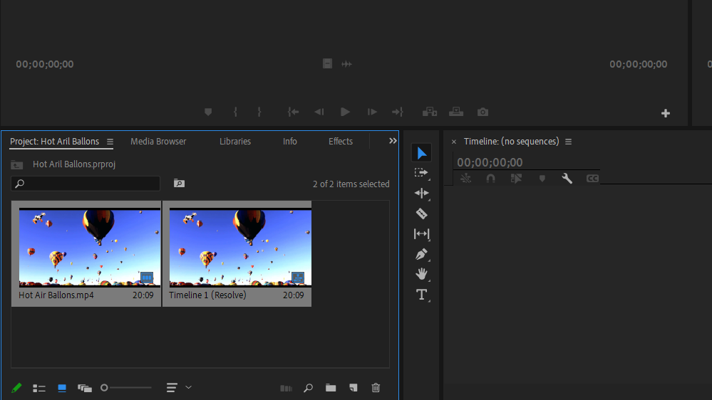 Screenshot (58).png