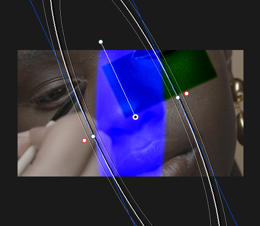 Screen Shot 2021-03-15 at 6.40.12 PM.png