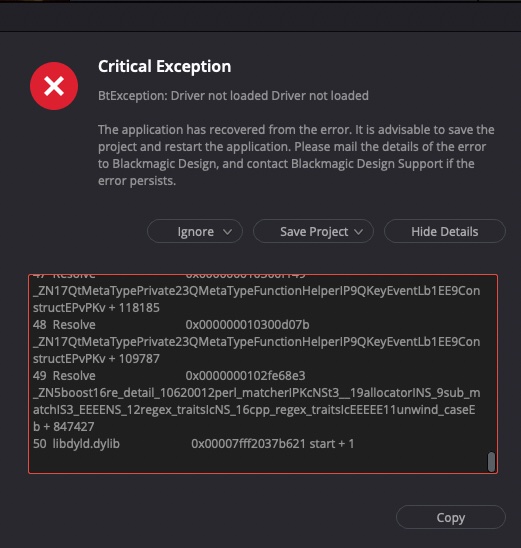 Critical Exception.jpg