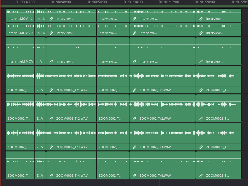 fairlight.png