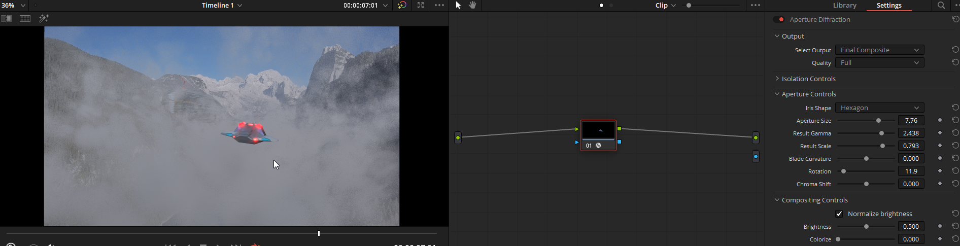 2021-03-16 17_18_00-DaVinci Resolve Studio - BlackSite.png