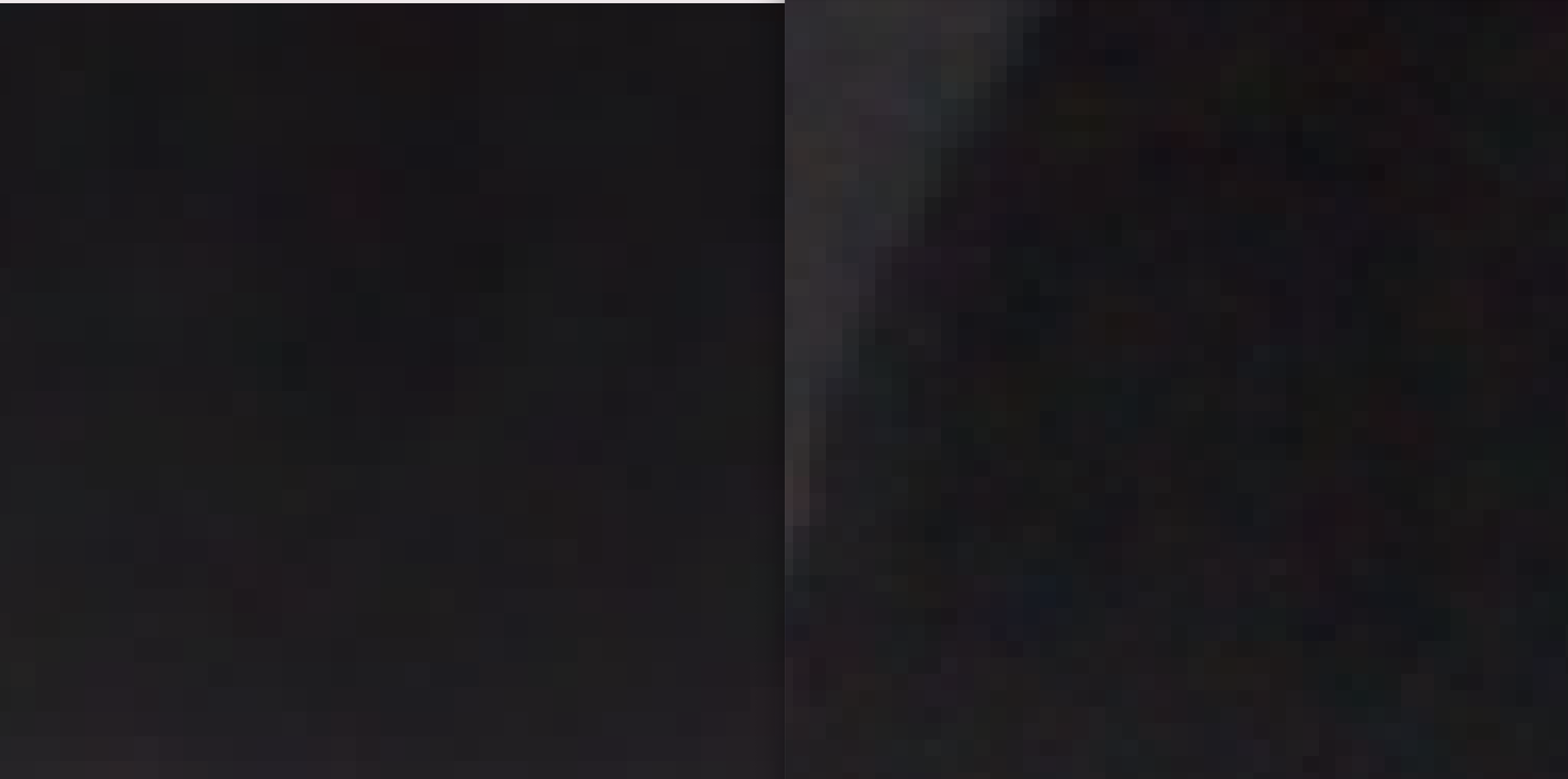 Screen Shot 2021-03-16 at 11.09.51 PM.png