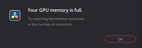 memoryFull.png