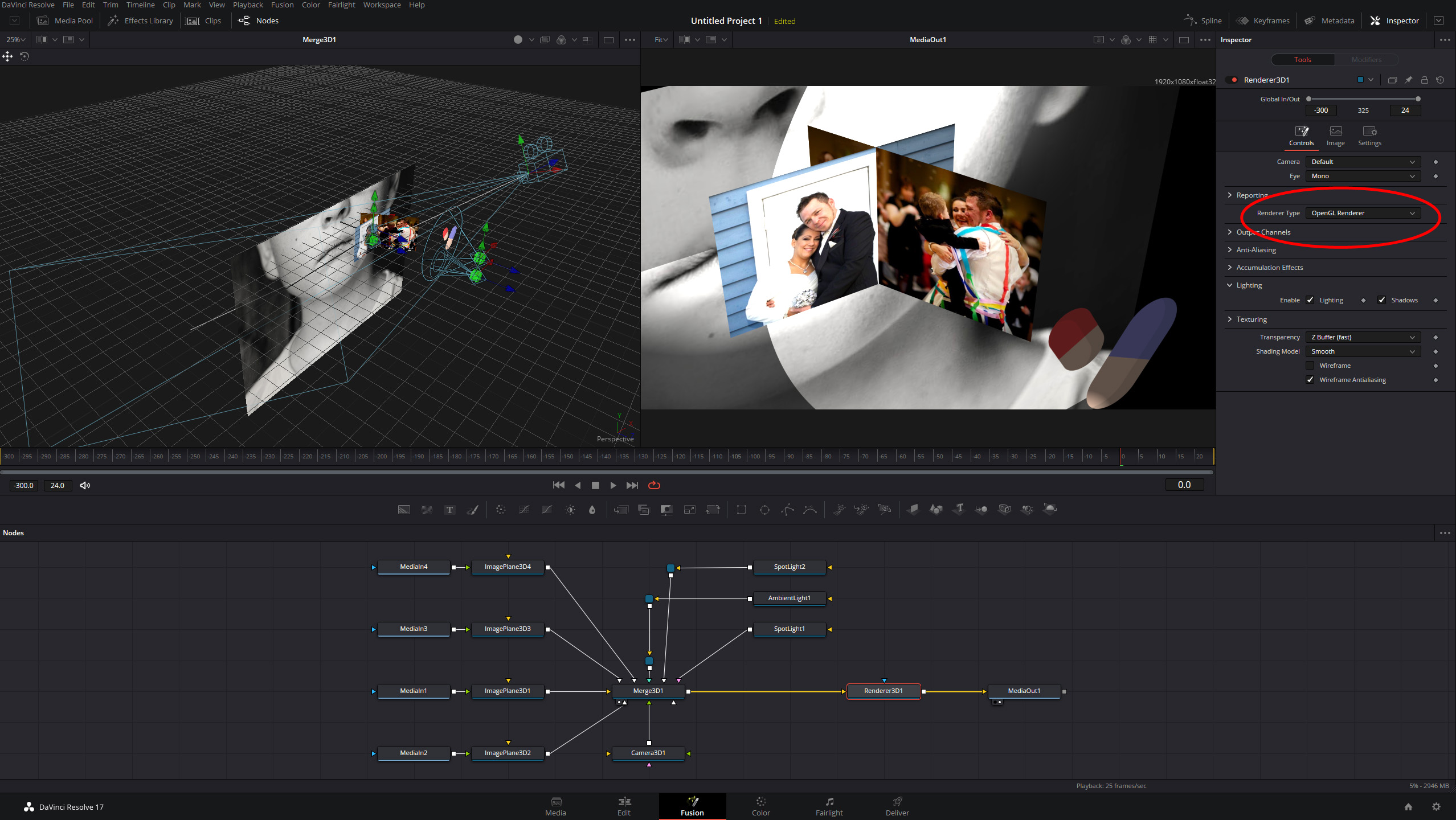 Multiple ImagePlane.jpg