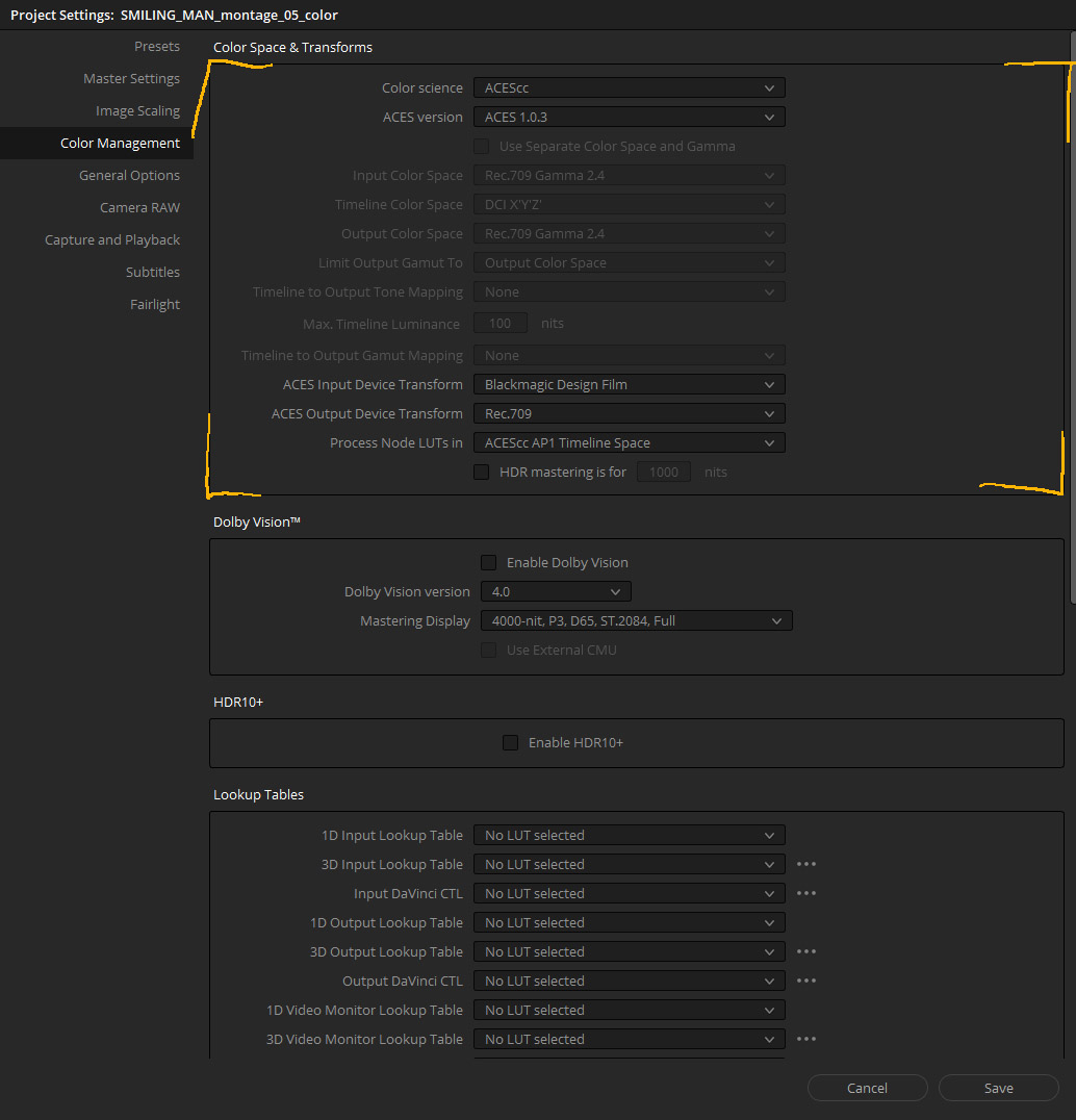 SM_soft-color-setup.jpg