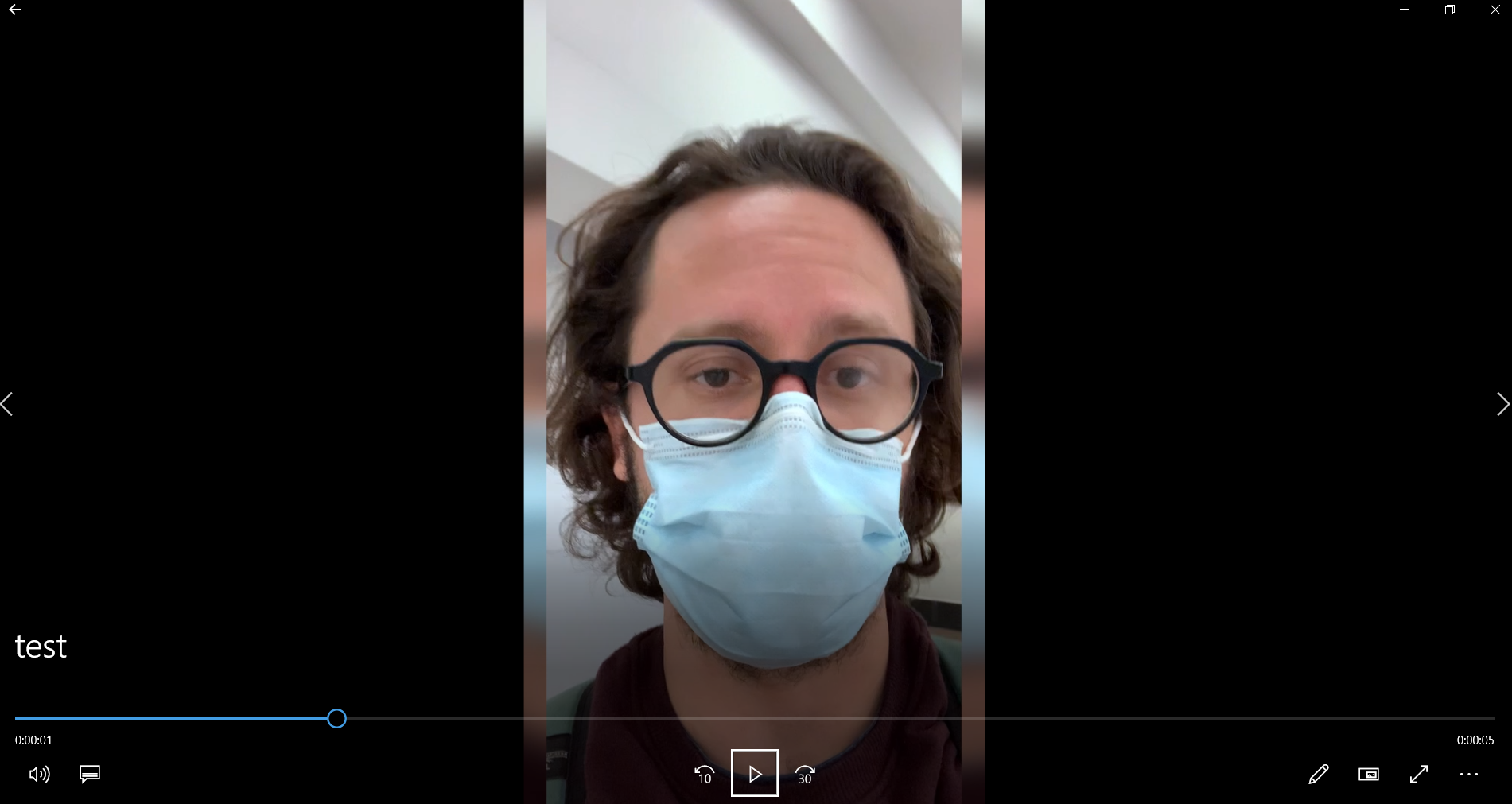 Video after export.png