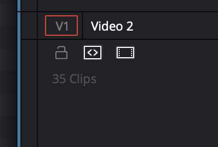 Screen Shot 2021-03-18 at 11.52.18 AM.png