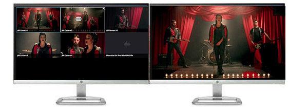 fullscreenmonitors.jpg
