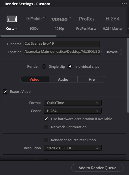 Capture d’écran, le 2021-03-18 à 21.00.01.png