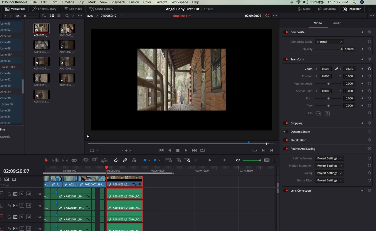 Screen Shot 2021-03-18 at 10.26.29 PM.jpg