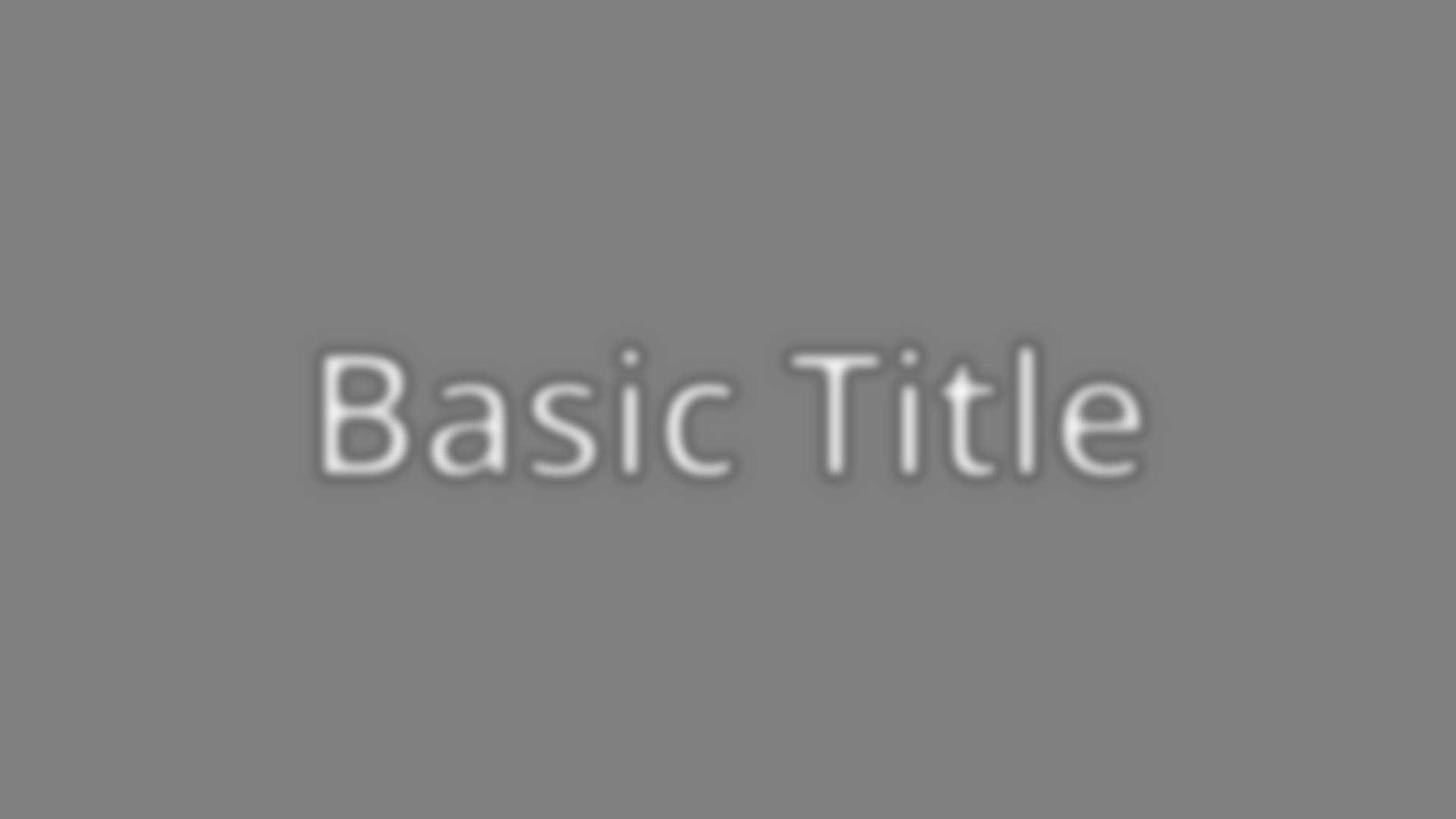Gaussian Blur Edit.jpg