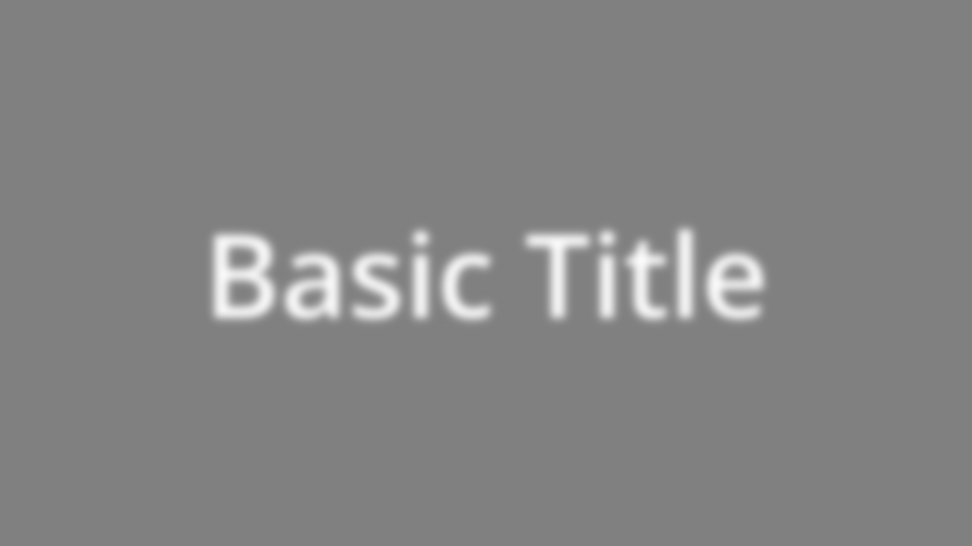 Gaussian Blur Fusion.jpg
