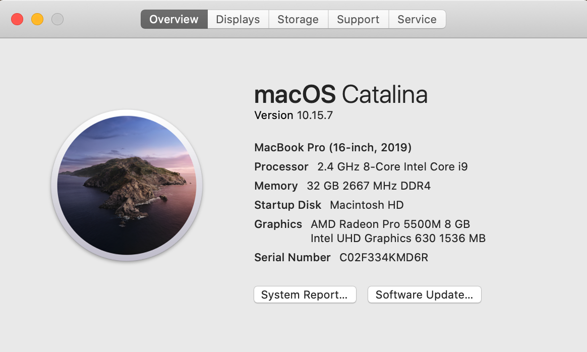 Screenshot 2021-03-19 at 14.58.44.png