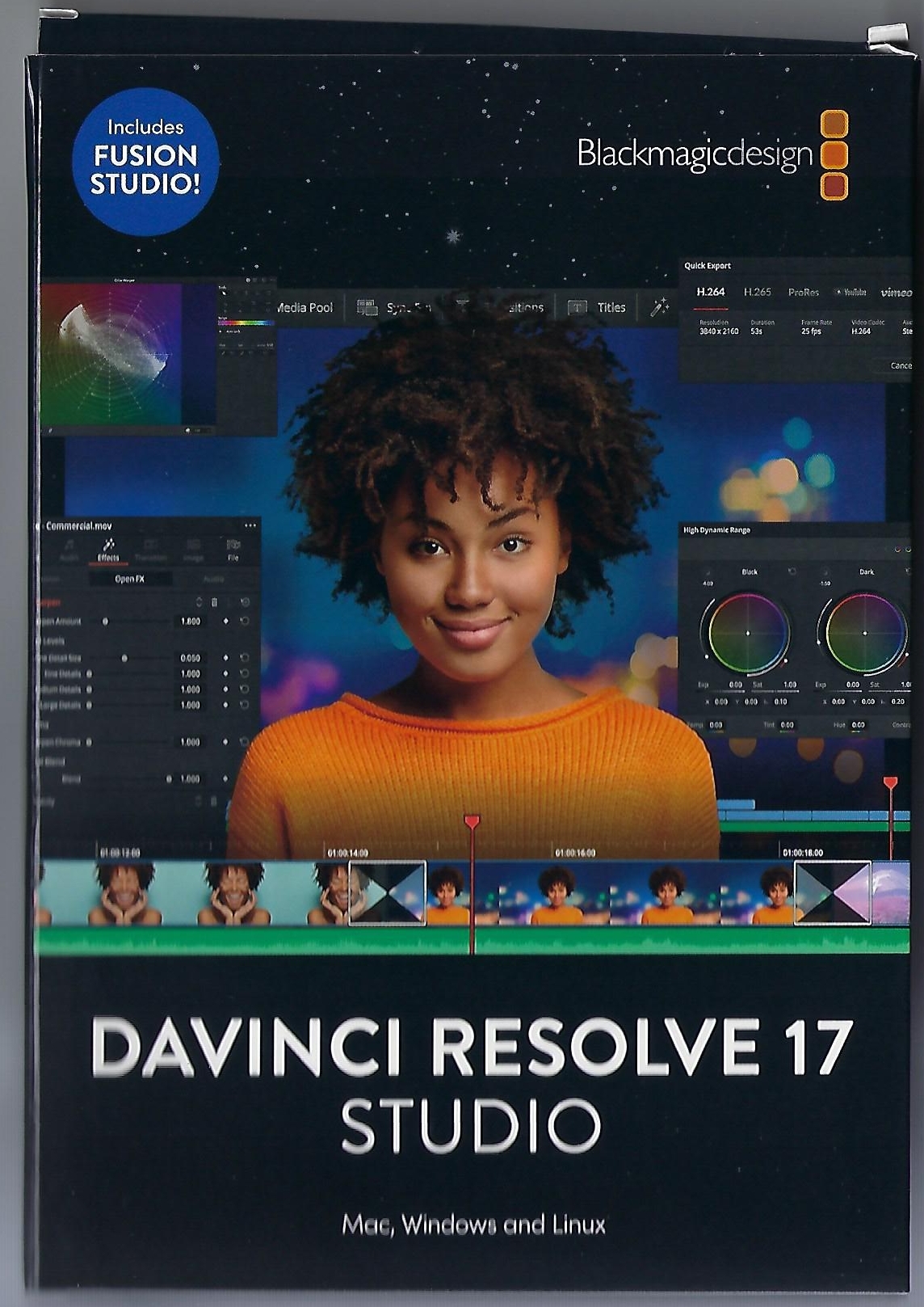 DR 17 Studio Box 2.jpg